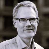 morten billed sh