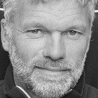 anders miki billede